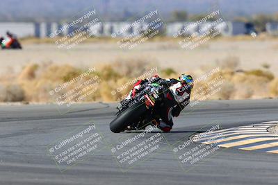 media/Jan-16-2022-CVMA (Sun) [[7f3d92989d]]/Race 2 Supersport Middleweight/